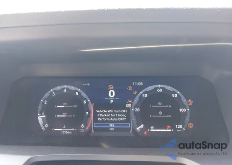 2024 Toyota Tacoma Trd Sport 4Wd из США, поврежденный, VIN 3TYLB5JN1RT014017